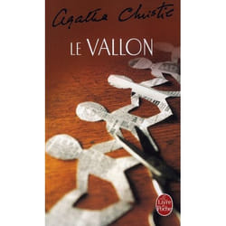 Le Vallon (Poche)