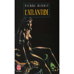 L'Atlantide