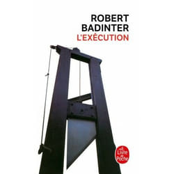 ISBN L'Exécution