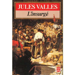 L'Insurgé