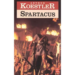 Spartacus