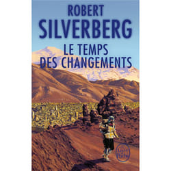 Le Temps des changements