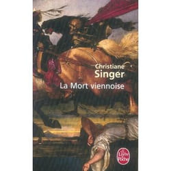 La Mort viennoise