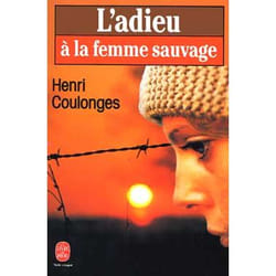 L'Adieu à la femme sauvage