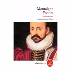 ISBN Essais - Livre premier, Français, 608 pages
