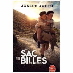 ISBN 9782253029496, Fiction, Français, Livre broché