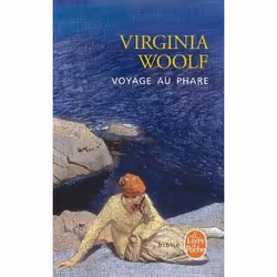 ISBN Voyage Au Phare, Littérature, Français