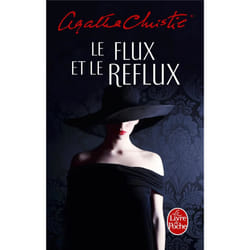 Le Flux et le reflux