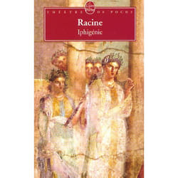 Iphigénie