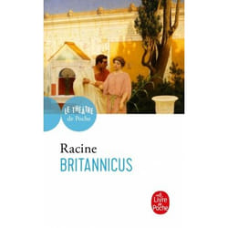 ISBN Britannicus