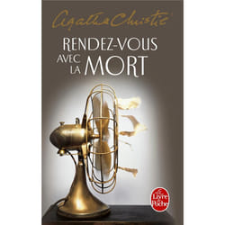 Rendez-vous avec la mort