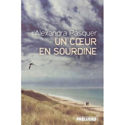 ISBN Un coeur en sourdine livre Roman