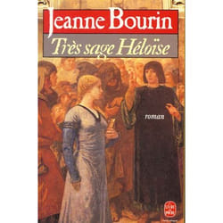 Très sage Héloïse
