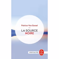 ISBN La Source noire, Français, 384 pages