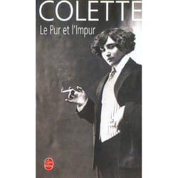 Le Pur et l'impur (Poche)