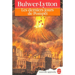 Les Derniers Jours de Pompéi