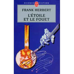 L'étoile et le fouet