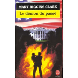 Le Démon du passé