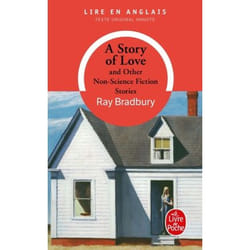 ISBN A Story of Love