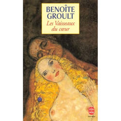 Les Vaisseaux du coeur