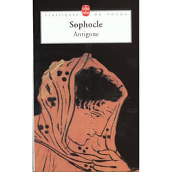 Antigone