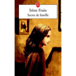 Secret de famille
