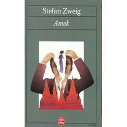 Amok
