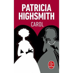 ISBN Carol