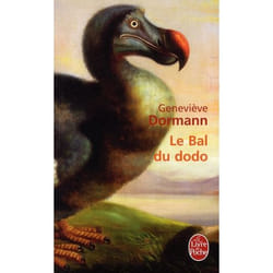 Le Bal du dodo