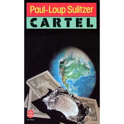 Cartel