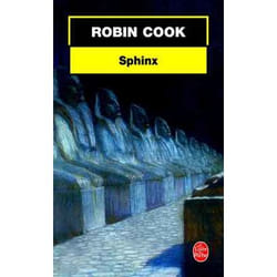 Sphinx
