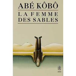 La Femme des sables (Poche)