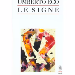 ISBN Le Signe, histoire, Français