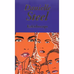 ISBN Kaleidoscope, Romance, Français, Livre broché