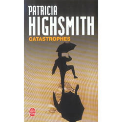 Catastrophes