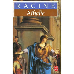 Athalie