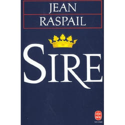 Sire