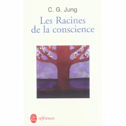 ISBN Les Racines De La Conscience, Psychologie, Français