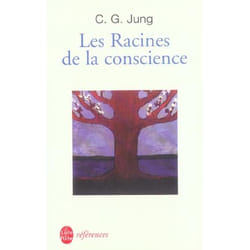 LES RACINES DE LA CONSCIENCE. ETUDES SUR L'ARCHETYPE, Jung Carl-Gustav