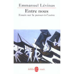 Entre nous