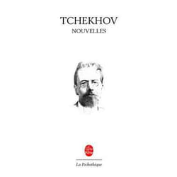 Nouvelles