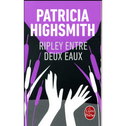 Ripley entre deux eaux