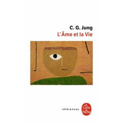 ISBN L'Ame et la vie