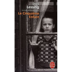 Le Cinquième Enfant