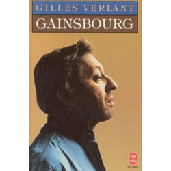 Gainsbourg