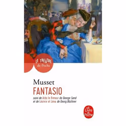 ISBN Fantasio, Français, 288 pages