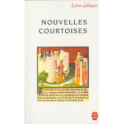 Nouvelles courtoises