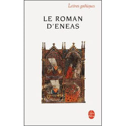 Le Roman d'Enéas