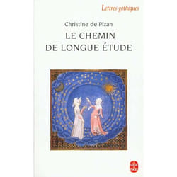 Le chemin de longue étude