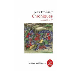 ISBN Chroniques II